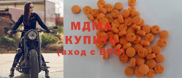гидропоника Володарск