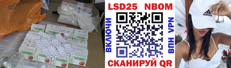 как найти закладки Новоржев LSD-25 экстази ecstasy