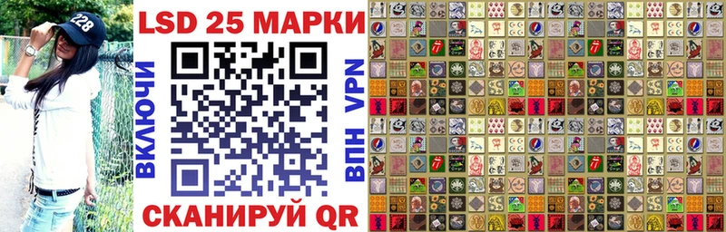 дарнет шоп  ОМГ ОМГ как войти  Марки 25I-NBOMe 1,8мг  Новоржев 