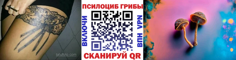 Псилоцибиновые грибы Magic Shrooms Новоржев